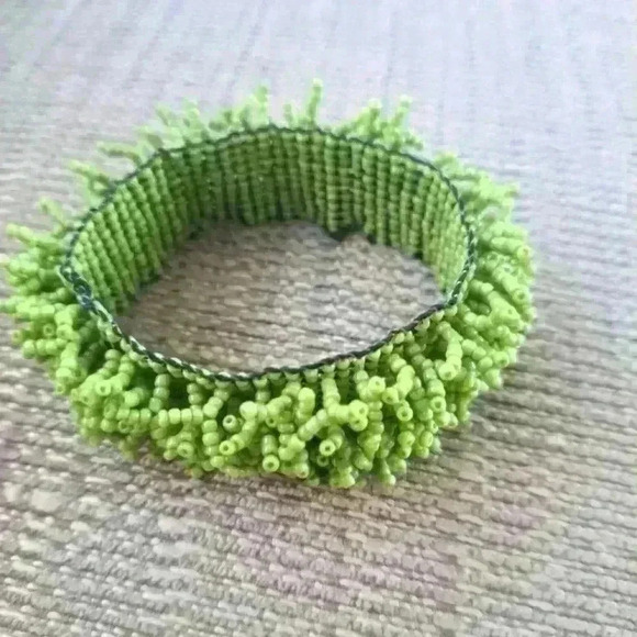 Jewelry - Beaded  bracelet